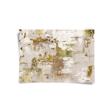 Posters Without Frame