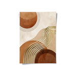 Posters Without Frame