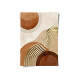 Posters Without Frame