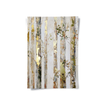 Poster Without Frame