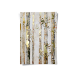 Poster Without Frame