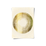 Poster Without Frame