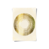 Poster Without Frame