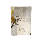 Posters Without Frame