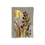 Poster Without Frame