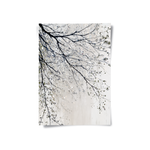 Poster Without Frame