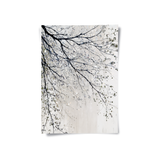 Poster Without Frame