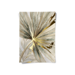 Poster Without Frame