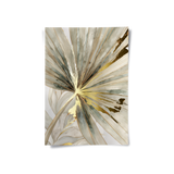 Poster Without Frame