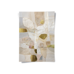 Posters Without Frame