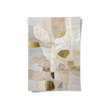 Posters Without Frame