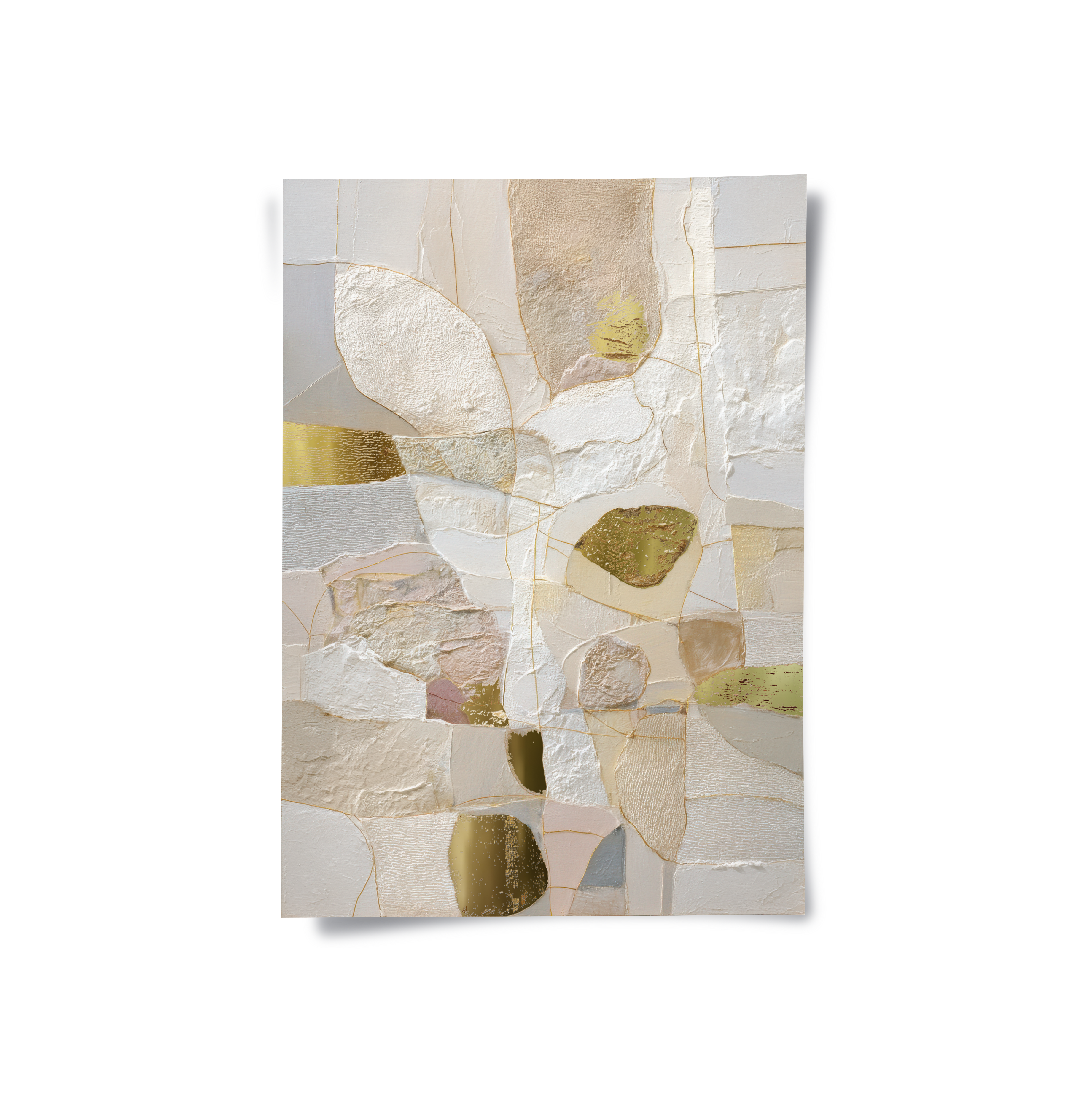 Posters Without Frame