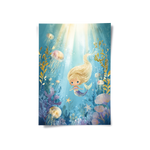 Posters Without Frame