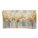 Poster Without Frame