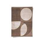 Poster Without Frame