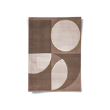 Poster Without Frame