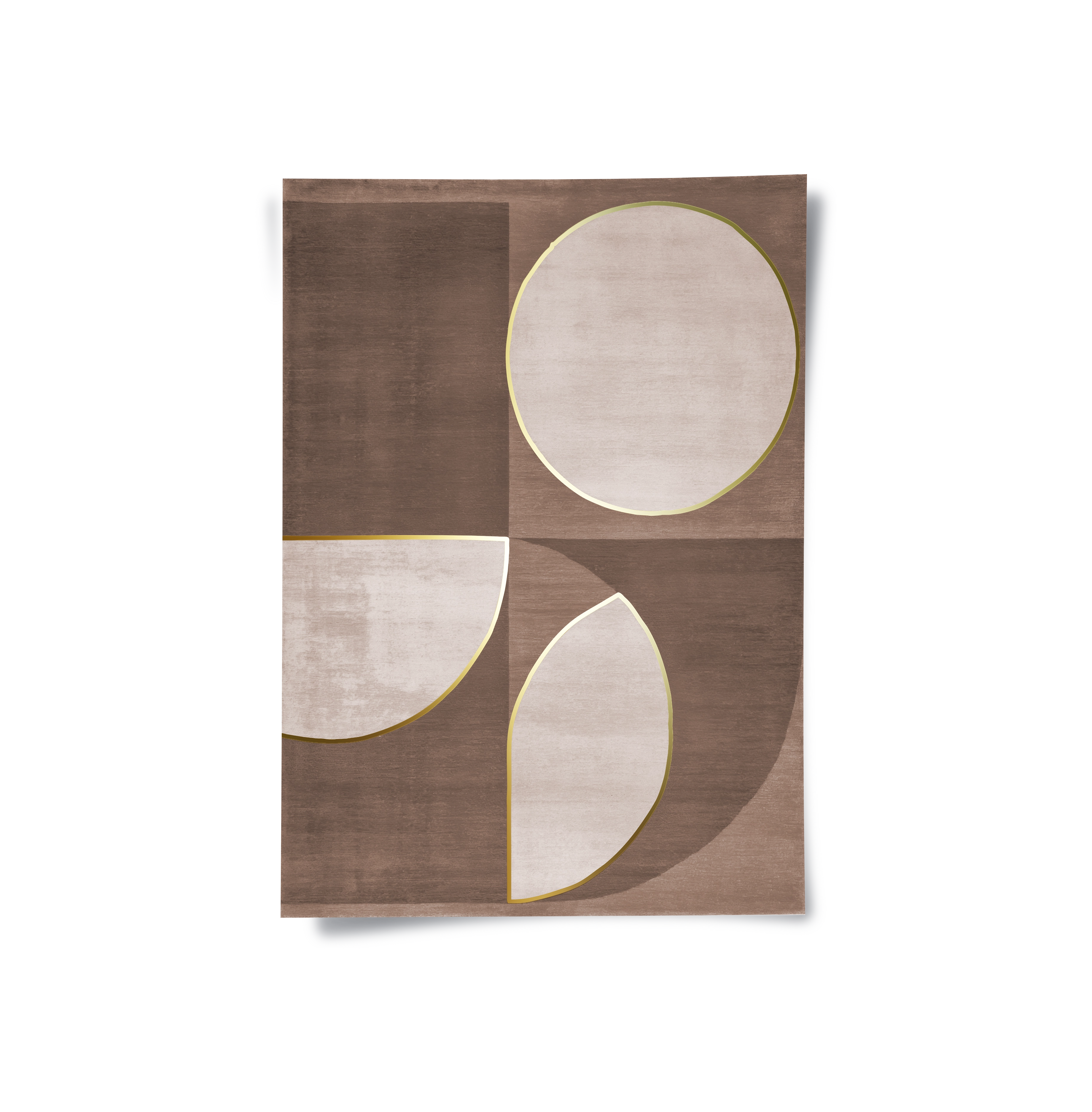 Poster Without Frame