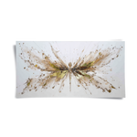 Posters Without Frame