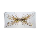 Posters Without Frame