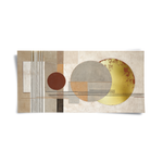 Poster Without Frame