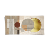 Poster Without Frame