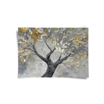 Poster Without Frame