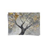 Poster Without Frame