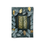 Posters Without Frame