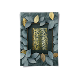 Posters Without Frame