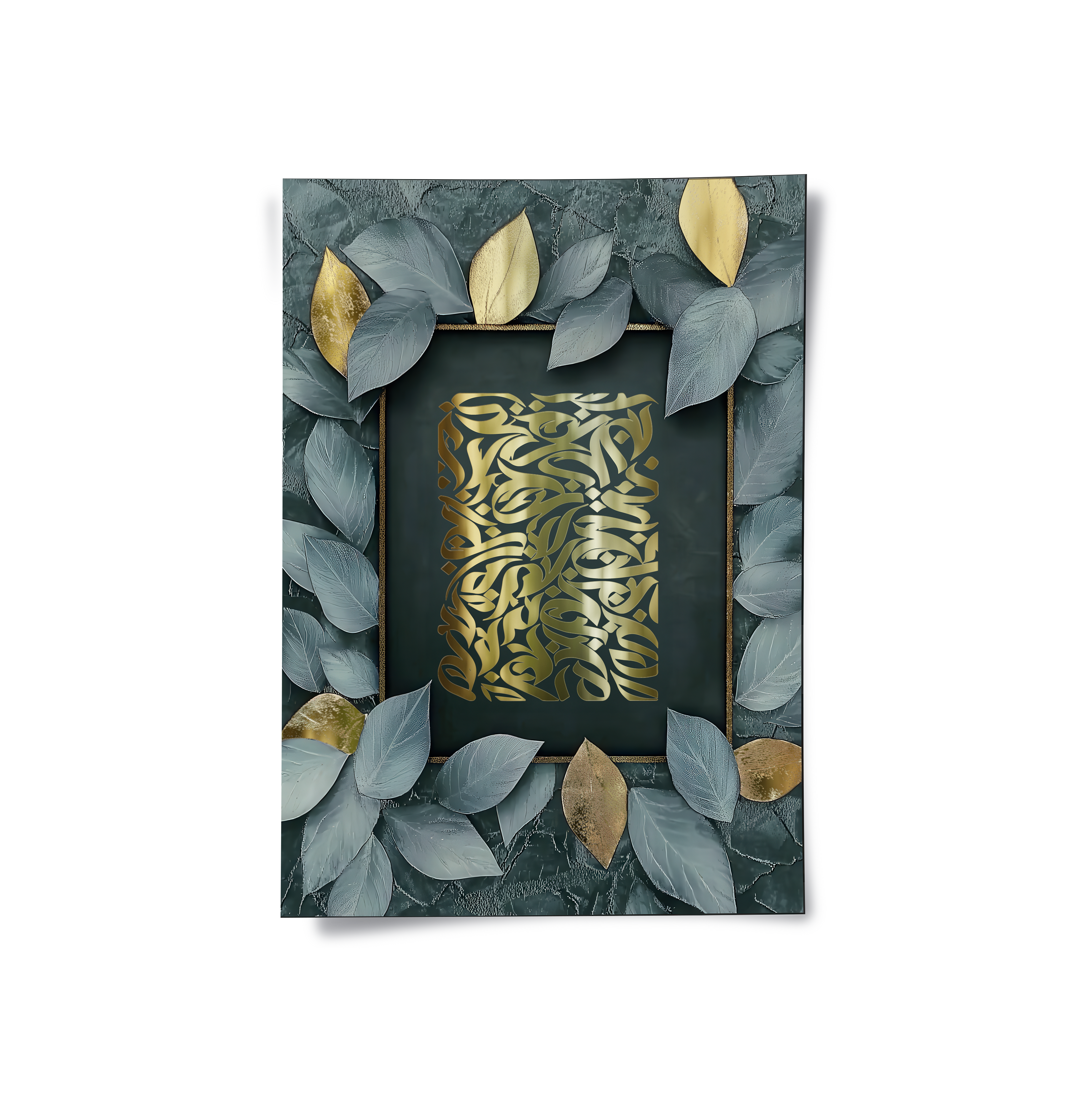 Posters Without Frame