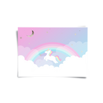 Posters Without Frame