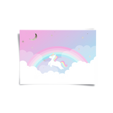 Posters Without Frame