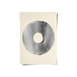 Poster Without Frame