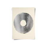 Poster Without Frame