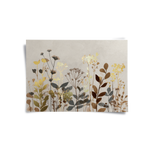 Poster Without Frame