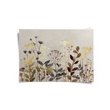 Poster Without Frame