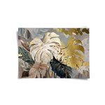 Poster Without Frame