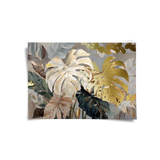 Poster Without Frame