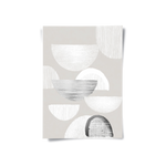 Poster Without Frame