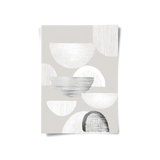 Poster Without Frame