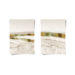 Posters Without Frame