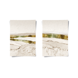 Posters Without Frame