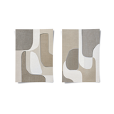 Posters Without Frame