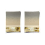 Posters Without Frame