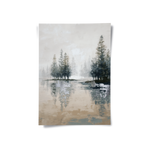 Posters Without Frame