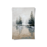 Posters Without Frame