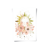 Posters Without Frame