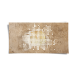 Posters Without Frame