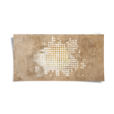 Posters Without Frame