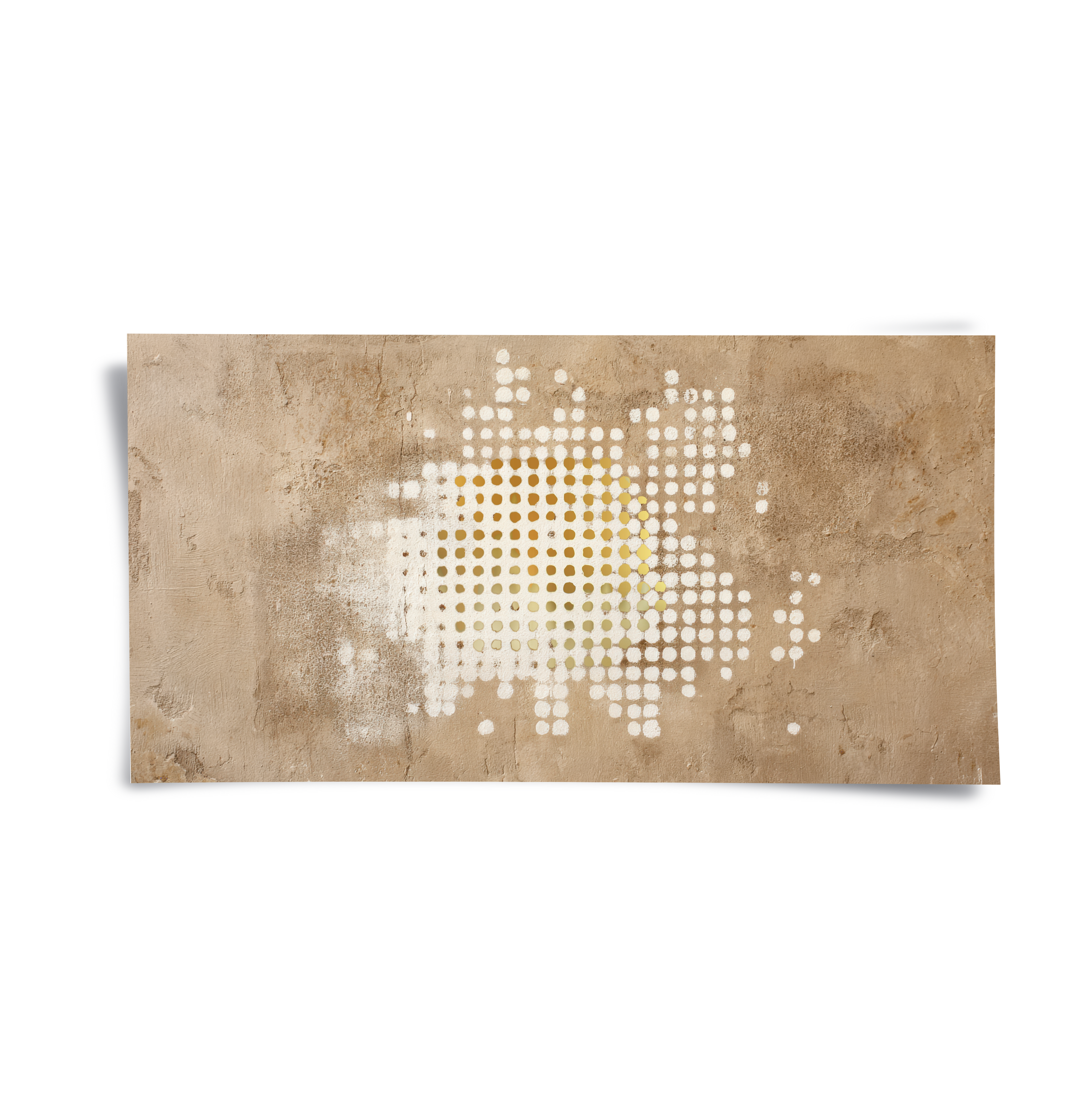 Posters Without Frame